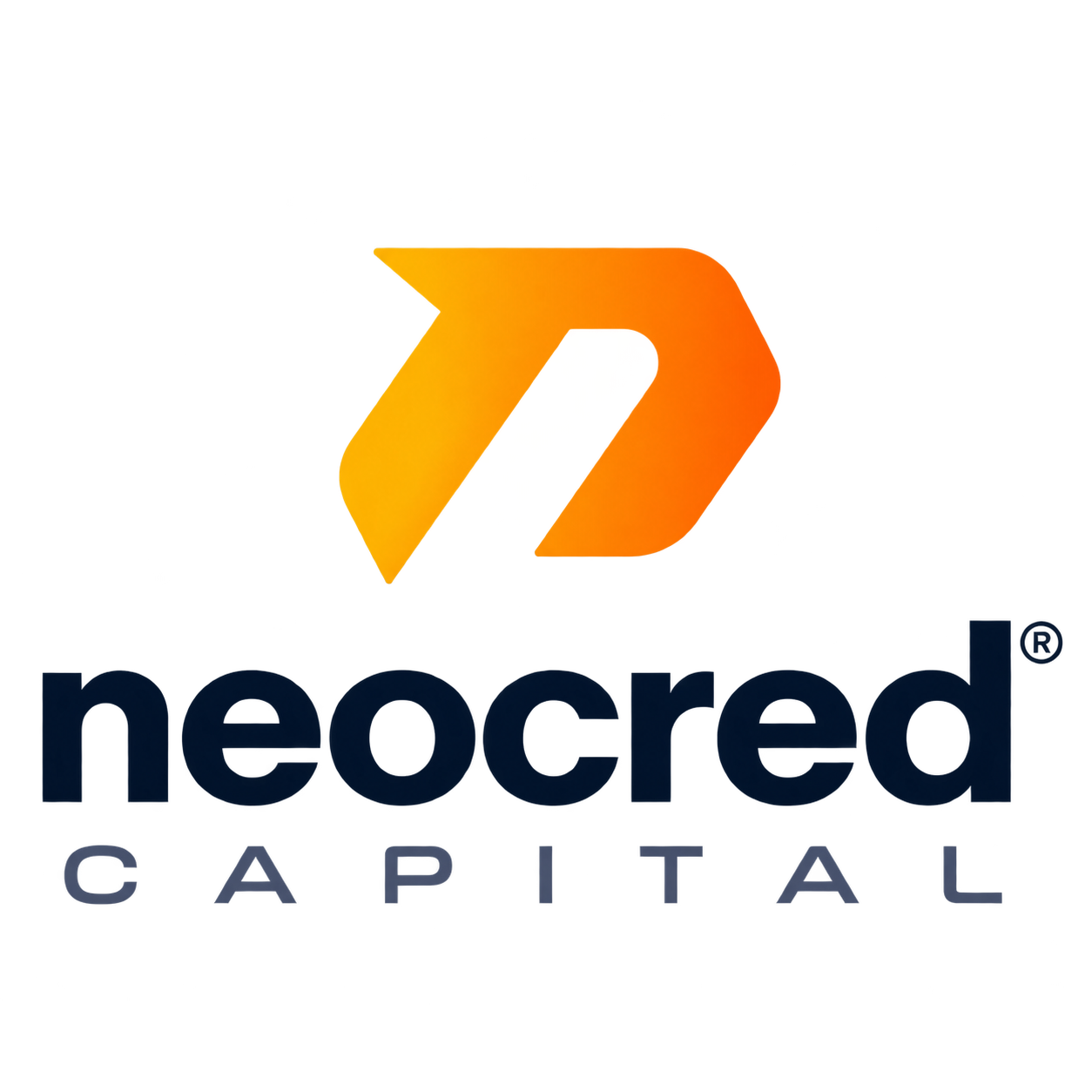 Neocred Finance